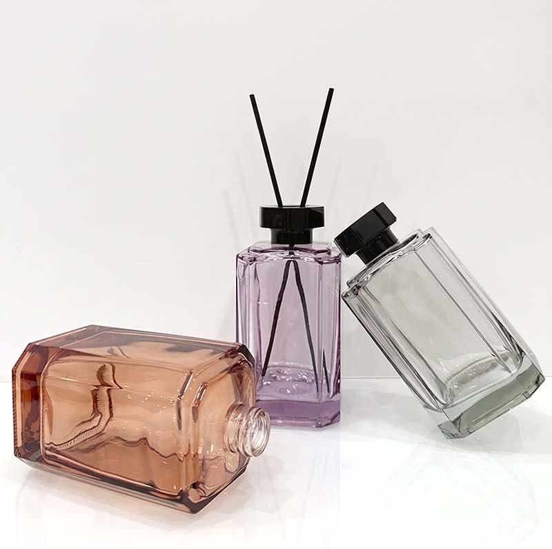 Fragrance Products for Everyday Life